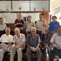 ����������������