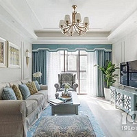 Ͷ�ʼ�ֵ����!��ϸͼ��! ���˺��ν��ϴ������Ż�����������ֵ