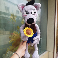 �а�����ı�����һ����ѽ