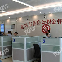 ���˹�����������ʩ�У�����������ͥ��������߿����õ�120��