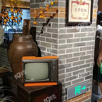 ����ͷ̽��