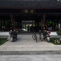 ���̵�����;����