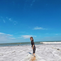 ����ȥ��������Ұ