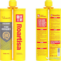 ���Ϲ�����Ʒϵ�С���ɰ�����