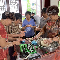 ����������������