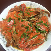 ����з�������٣�����ƹϣ��������������ˣ�