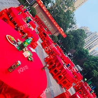 ��һȺ����ʶ���ھ� һ����¥�³Է� ��һ��ʲô�о���