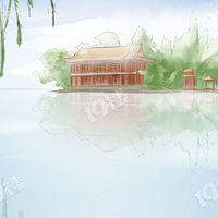 ��˵���ˣ�1����ǰ����վ��������