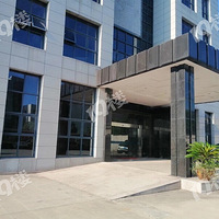 ���գ�����һ����ձ�ƭ58����������ֽ