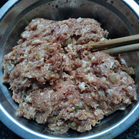 �ֵ��������