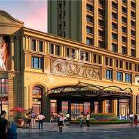 ����ͩ�硾��Դ���Ĺ㳡��������¥�������������У���