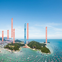 �����̹�԰�������齻��ʱ��Ͷ�ʶ�����ر�