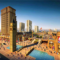 ����ͩ�硾��Դ���Ĺ㳡�������Լ۱���ô����