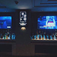 ��һ��˽���Ժܺõ���ʿ�ɾ���