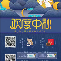 �������� �ͺ��� Ԥ���¿�iPhone 11