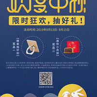 �������� �ͺ���