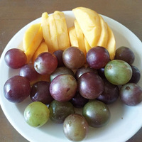 ������֣�