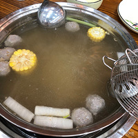 ţ����������������ʱ����Ϊʵ��̫Զ�ˣ���