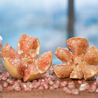 ����ʯ��������