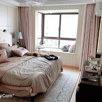 �������ޡ�÷���¼�Է������¥ֱ������ֵǱ������