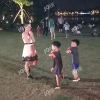 ��Բ����