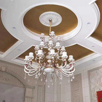 ������װ�α���Ҵ�������ɹ���Ρ��������Խ���������