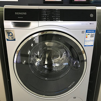 �����Ӽҵ�����