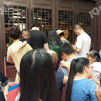 ÷����ϴ��ź����֣�������