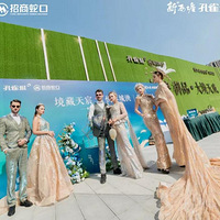 ȼ������о��������ʵ��ʾ�����������࣡���������׿�������