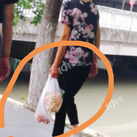 Ϊ�԰׹��������ϰٿ������꣡