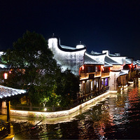 2019�ºӹŽ�����