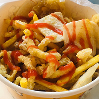 ���ֲݡ����������С�ԡ������������������һͰ