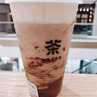 һ���������ε�ˮ���̲�