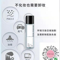 �����＾����Ů�˻����ġ��ƽ��ڡ���������ʦ������ο�ѧ����