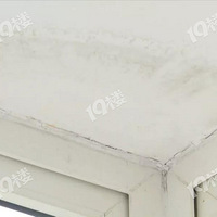 �������˲�Ҫ�ϵ��������˲�©����3000 �мҼ�����û��