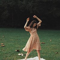 ����׬��԰����������Ӱ���������ǿ��������