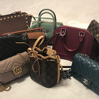 ����һ���ҵĺÿ�������