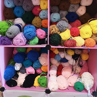 �����Nɪһ���ҵĹ�����Ʒ