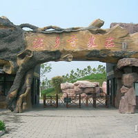 ԲǾõˣ19¥ԼǸģ