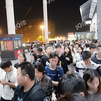 �����ڴ�Ҷ����²۵ļ�����վ---��