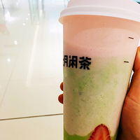 ����ұ����̲������