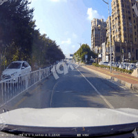 �������˽����