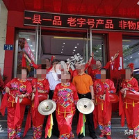 ���ֱ���Ʒ���Ӫ����������ô���ԣ�