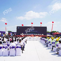 �д���ǿ��ͣЪ ������һ��������Ŀ������