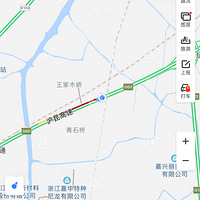 #�����Ķ³�#������������ε�·ʩ��