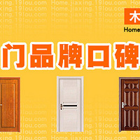 �������н������Ҿӿڱ����а�ľ��ʲô���ӱȽϺã�