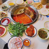 ����������𡿺��ݳ��޺��о����