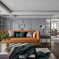 �����ʵ�� ��129�� | �ϵ´�Ժ 120ƽ�� �ִ� �����Ĩ�衹