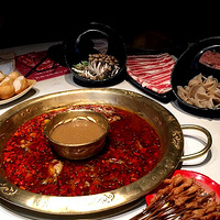 �������������óԵ�ţ�ܻ��