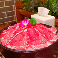 �����������+���ٽ��������ϻ��